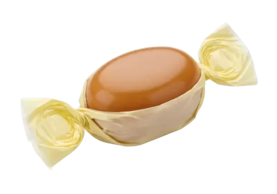 Imagen PNG para descargar